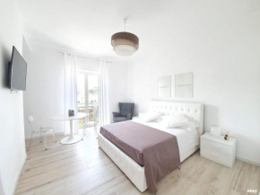 2B Home - Bari Centro Bari